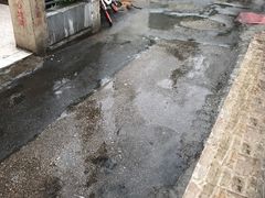 -何记酿皮店(西流湾店)