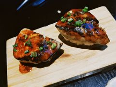 -YAMAKAWA(龙湖胥江天街店)
