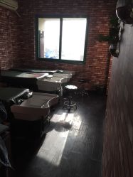 点击看大图 -HD HAIR STYLE