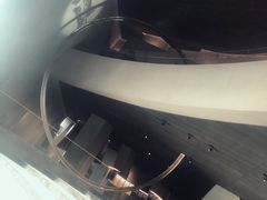-张之洞与武汉博物馆