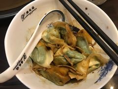 -熙盛源(复兴路店)