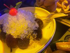 -贰麻酒馆(1912店)