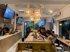 -小北饵块&饵丝之滇(南锣鼓巷店)