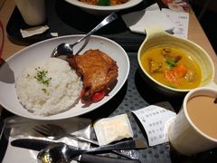 -大家乐(佛山普君店)