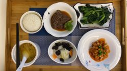 点击看大图 -蓓爱娇琪月子会所(虹口店)