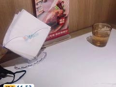 -南枝记·广东味道(中骏世界城店)