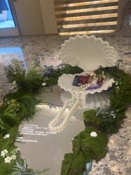 -北京漾格医疗美容医院