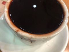 -恭和堂 龟苓膏(铜锣湾店)