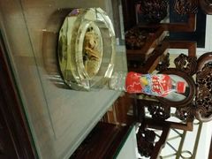 android_upload_pic-苏州人家·精致苏帮菜(斜塘店)