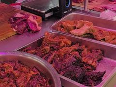 -阿娟牛肉丸·手打牛肉丸·现做现卖