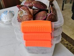 -前王院•巧克力海鲜市集餐厅(万平口店)