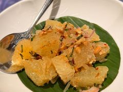 -珍宝海鲜JUMBO Seafood(ifc店)