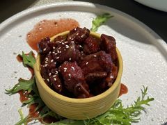 -天福苑(崇宁路店)