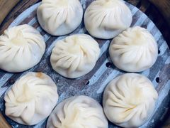-食惠里小笼包面馆(越秀店)