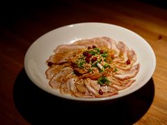 -桂小厨广西菜(青秀万达店)