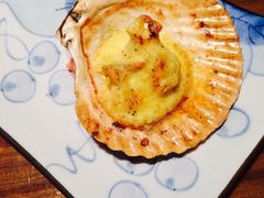 iphone_upload_pic-味见·荣家(亚泰大街店)