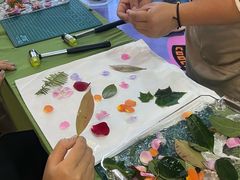 -昆明爱尔眼科医院