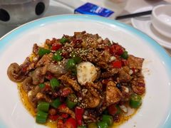 -解家河南菜(商鼎路店)