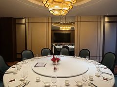 -上海小南国(国发店)