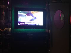 -Miohca缪卡KTV(和平店)