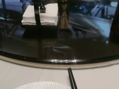 -香港狮子山下·明星粤菜餐厅(北苑店)