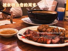 -正德顺順德雙皮奶(中信店)