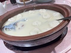 -天福苑(崇宁路店)