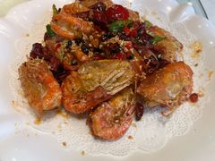-海儀美食楼(湾仔海鲜街店)