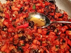 -湘邻呷铺·田园家宴(汉基广场店)