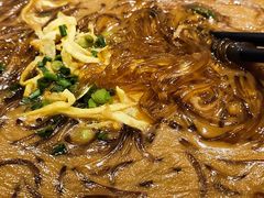 -火候轩品质湘菜·私厨(市府店)