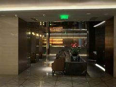 -汤泉良子·颂钵疗愈·SPA(珠江新城店)