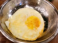 -阿金大白·上海菜馆(新天地店)