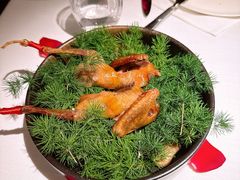 -弦月窗LUNETTE BY AMANDA(复兴路店)