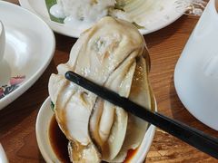 -樾餐厅泰式海鲜火锅(民歌湖店)