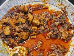 -天回镇何氏豆腐(总店)