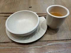 -冯小炒(巴渝大道店)