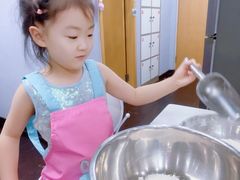 -爱之旅diy烘焙坊(西直门店)