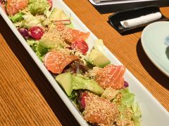 -贰捌零叁精致料理(钱湖店)
