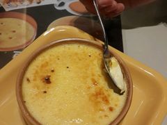 -满得意茶餐厅·顺德家常菜·港式经典(大良店)