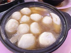 -新记肉骨茶