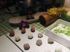 -番食园鲜食火锅(高新店)