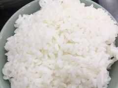 米饭必选-荣华基·现炒快餐(肇嘉浜路店)