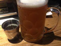 -悦屋老板娘的烤肉店(紫薇田园店)