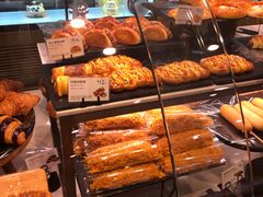 -巴黎贝甜(望京信万店)
