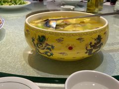 烩肚鲜-国力仁和川菜(李家村店)