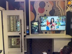 -自由港KTV(王子公主金平店)