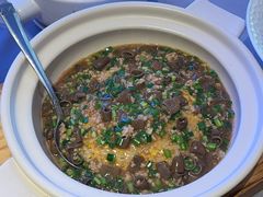 -徐记海鲜(大雁塔|金都店)