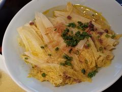 -杭百味·大众精选杭帮菜(西湖音乐喷泉店)