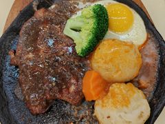 -雅泰来(解放路店)