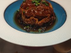 -上上席川菜(凯德乐峰广场店)